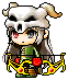Levira